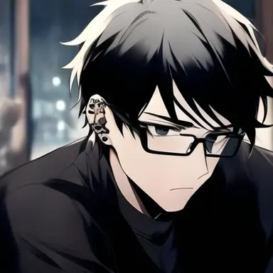 Profile image of 透