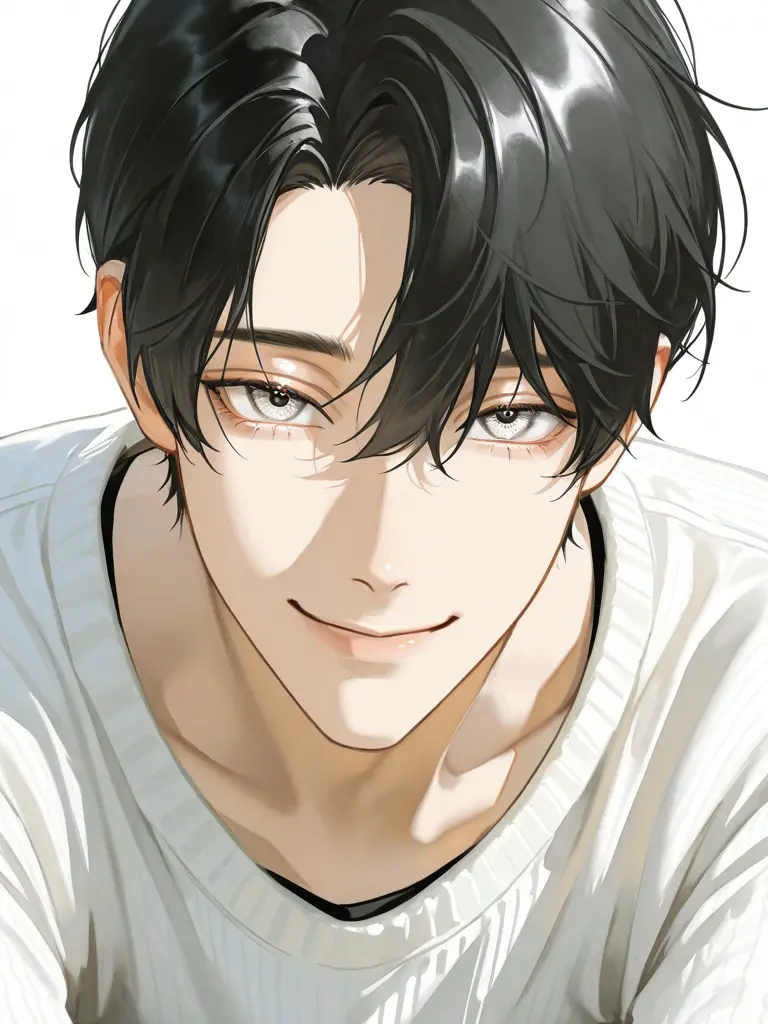 HardPatch3152의 歳の差夫婦