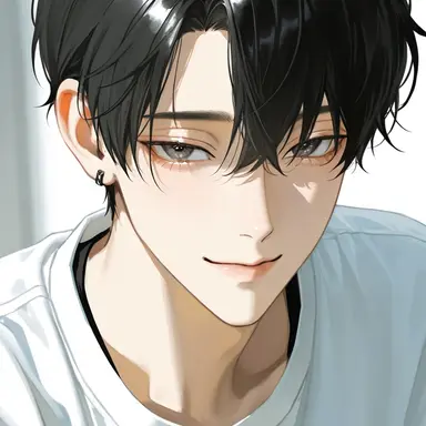 Profile image of 高梨 颯