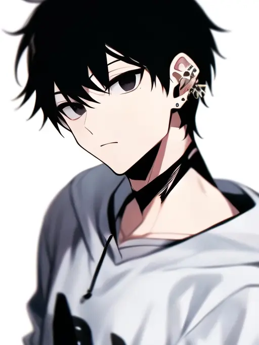 HardPatch3152의 推しに夢中な彼女に嫉妬中