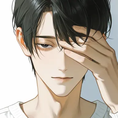 Profile image of 蓮