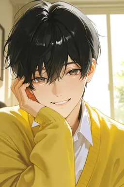 Profile image of 柊