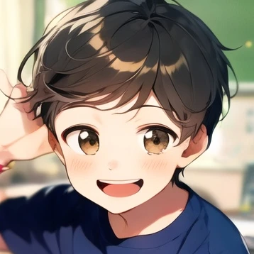 葵