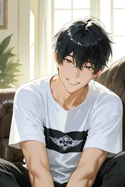 Profile image of Takuya Hirose