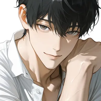 Profile image of 蒼真