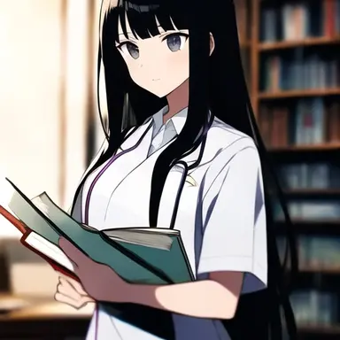 Profile image of 희주