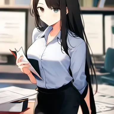 Profile image of 진아