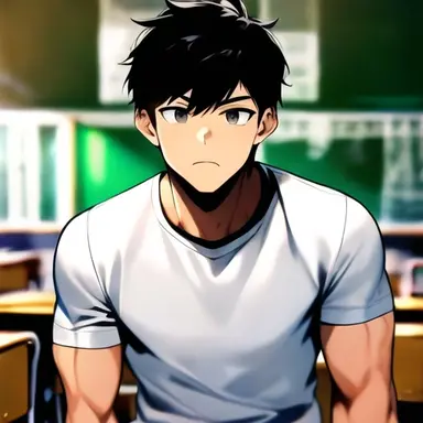 Profile image of 지훈