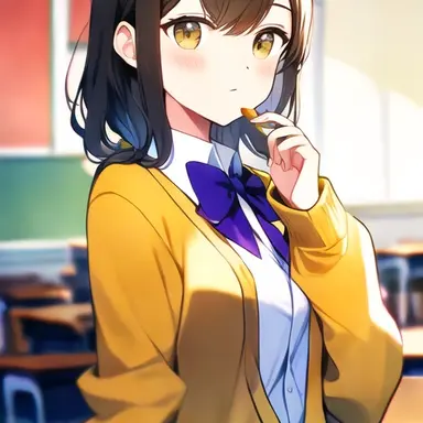 Profile image of 笑野