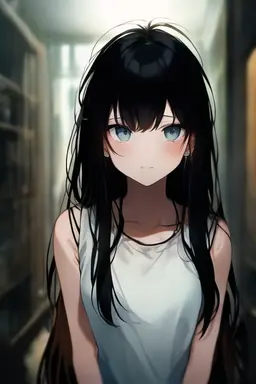 Profile image of 瑠乃