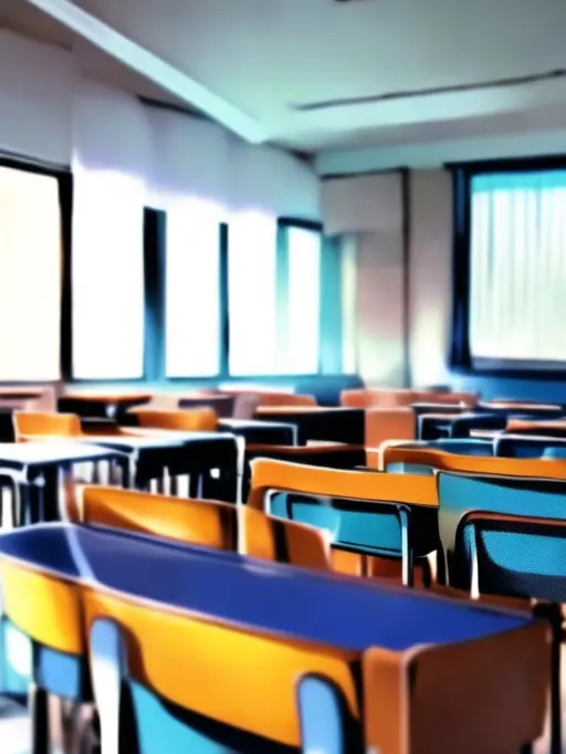 makatate.1029의 祝い方にご注意を。