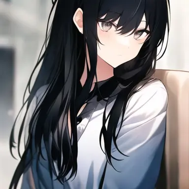 Profile image of 瑠乃