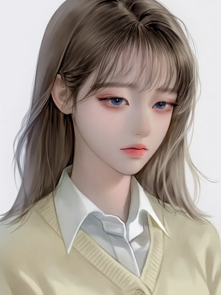 makatate.1029의 「願い通りに叶ったら。」