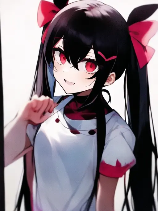 Motiduki.aya의 「一生私の隣にいなよ。ね。」