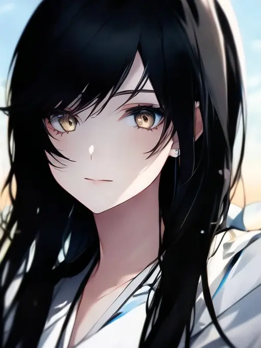 Motiduki.aya의 「死んでくれないかな。」