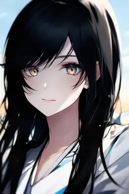 Profile image of 澪