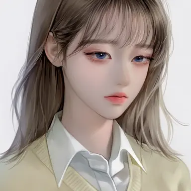 Profile image of 愛理