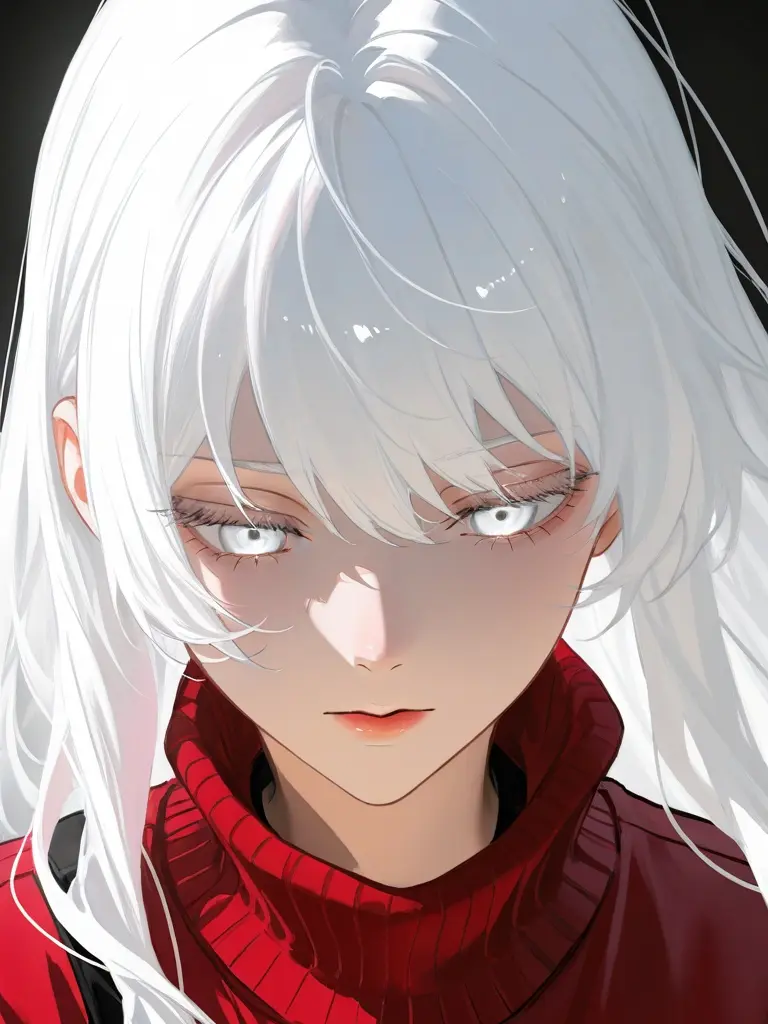 Motiduki.aya의 「君の罪は一生消えない。」