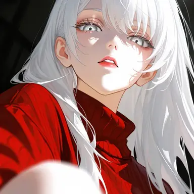 Profile image of アイカ