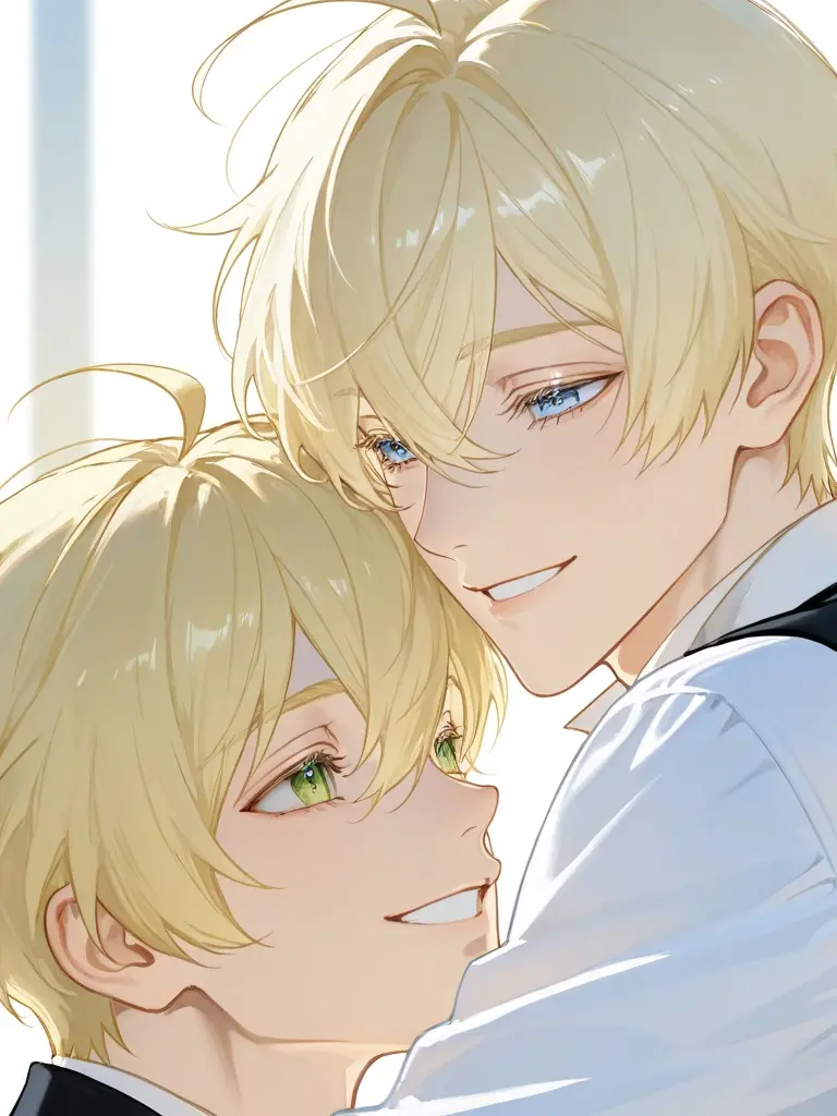 nigirimesimesiko의 ままとぱぱの部屋が変