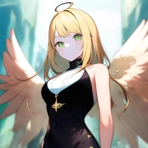 なとり