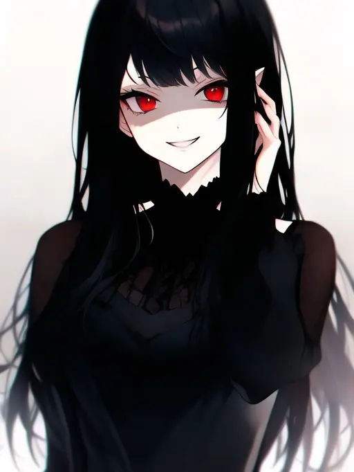 NearSugar3656의 Once Bitten