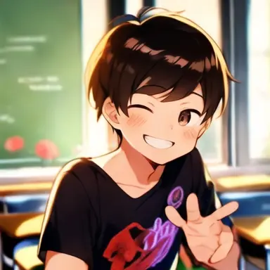 Profile image of そうた