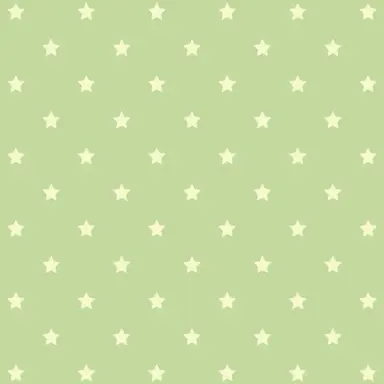 Profile image of 후지나가 사쿠야