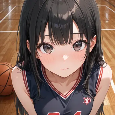 Profile image of 葵