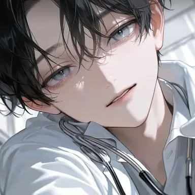 Profile image of たいが