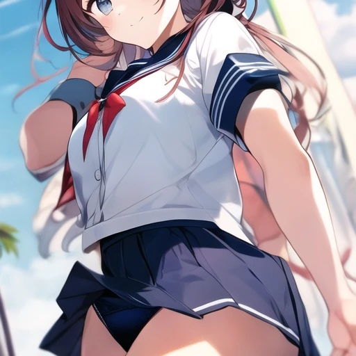 루시아