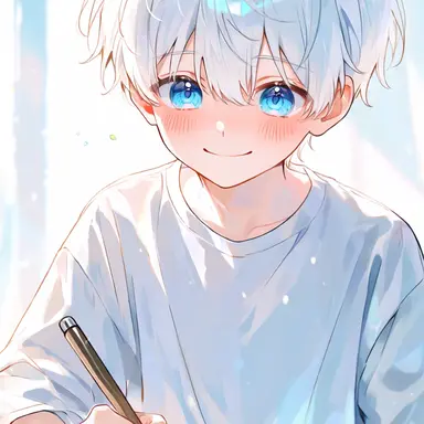 Profile image of 蒼空