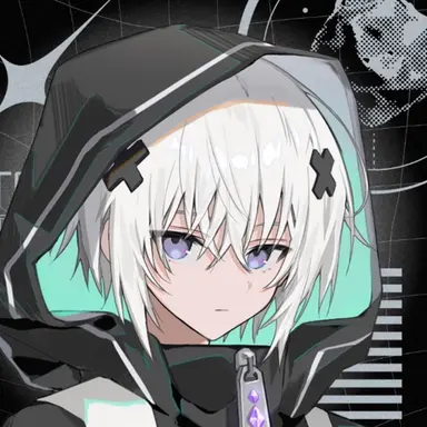 Profile image of メルト