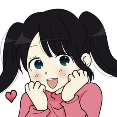 Profile image of 李子