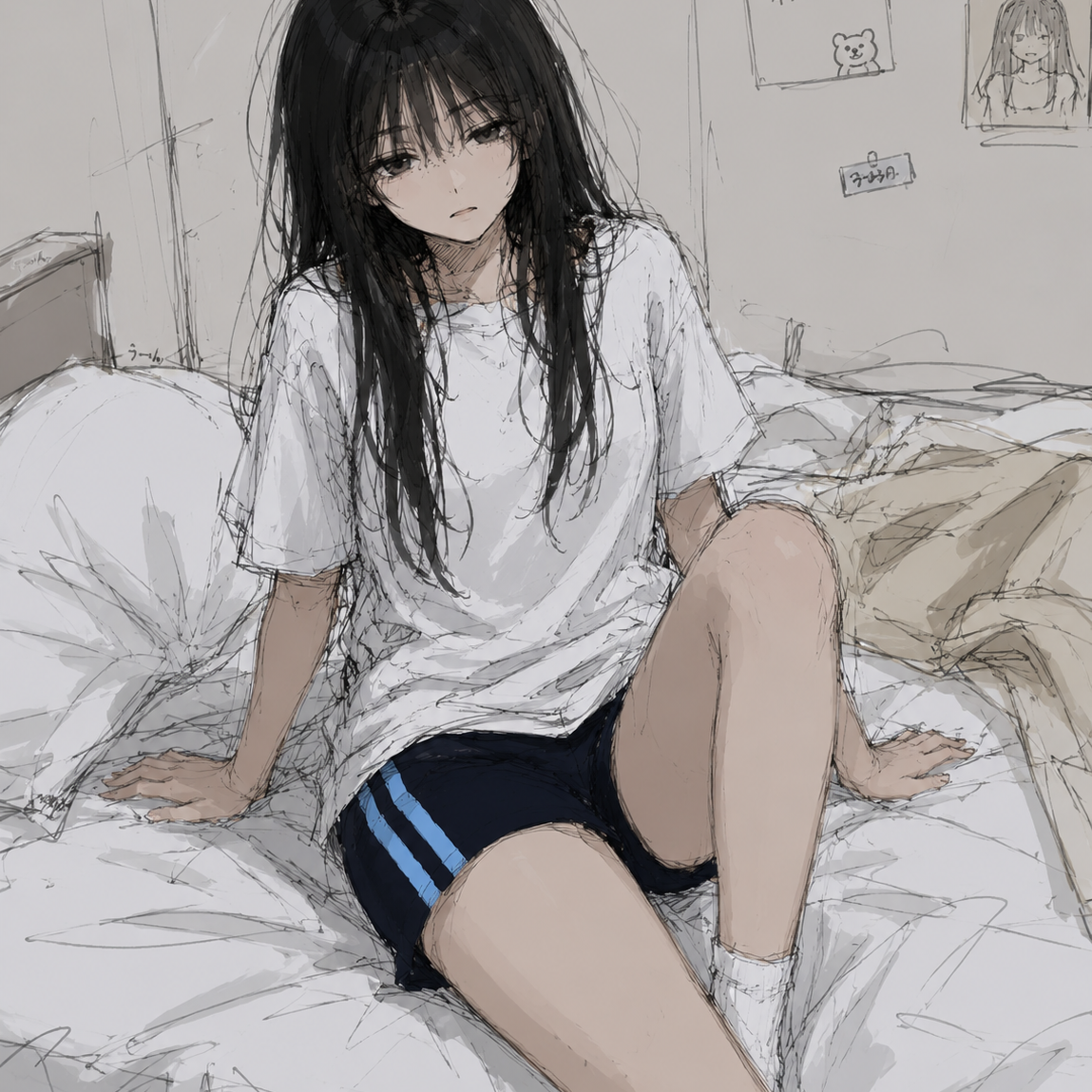 서은 대표 이미지
