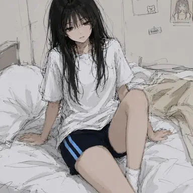 Profile image of 서은
