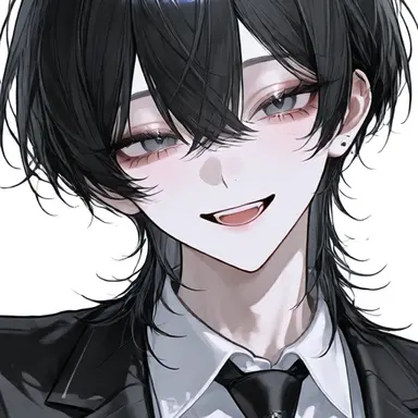 Profile image of 月影 蓮