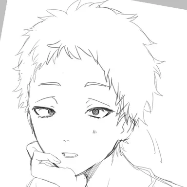 Profile image of 須磨