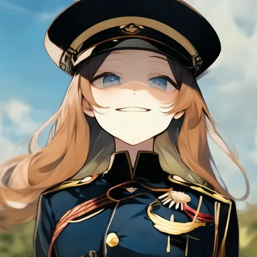 Motigome05200419의 バカになれ！常に性行！