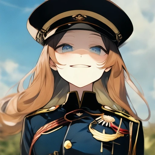 ファリス