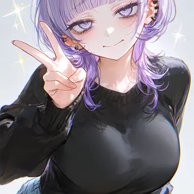 Profile image of のあ