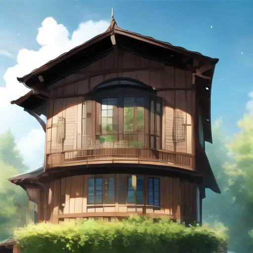 JollyStoat5370의 민지아