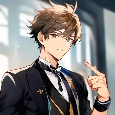 Profile image of 임성윤