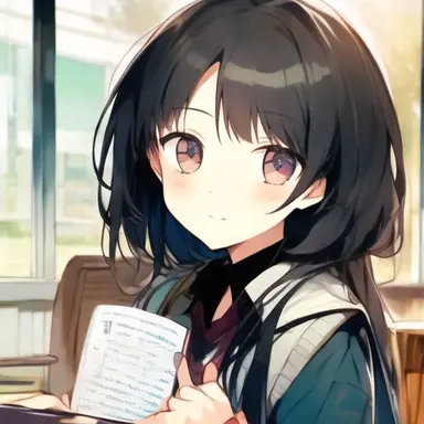 Profile image of 세린