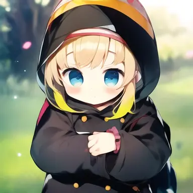 Profile image of 이아연