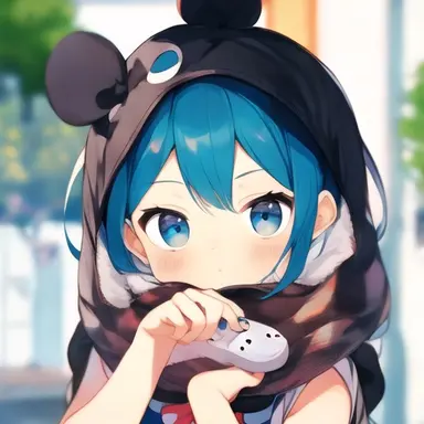 Profile image of 윤서은