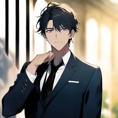 Profile image of 임도윤