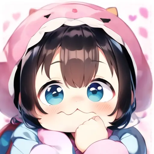 JollyStoat5370의 양희온