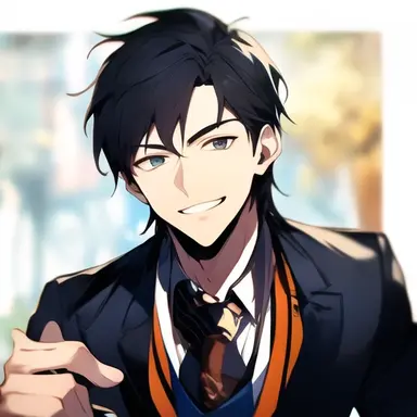 Profile image of 임이윤