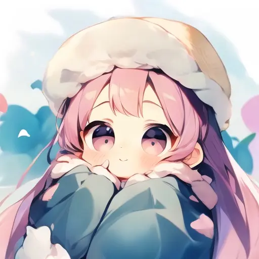 JollyStoat5370의 오빠들의 사랑을 받는 막둥이